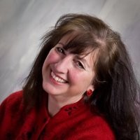 Rita Coco